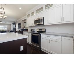 32901 Sylvia Avenue, Mission, BC V2V0C9 Photo 12