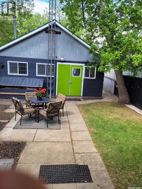 3136 Robinson STREET - 42