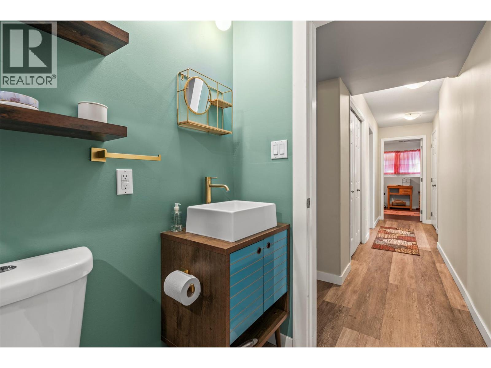 2907 Gyp Road - 49
