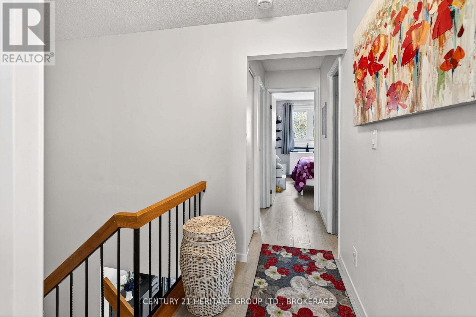 75 MORTENSEN DRIVE - 22