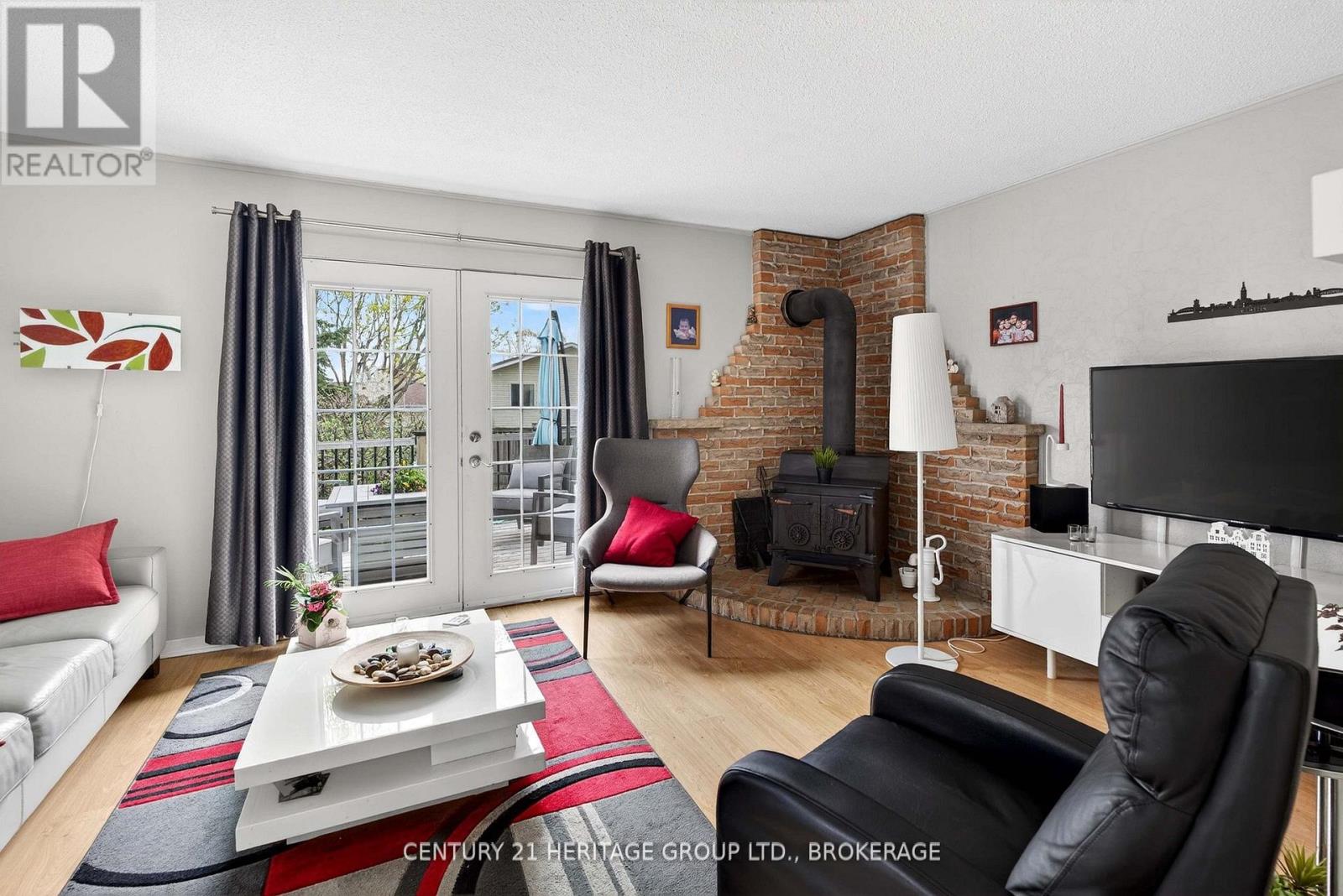 75 MORTENSEN DRIVE - 31