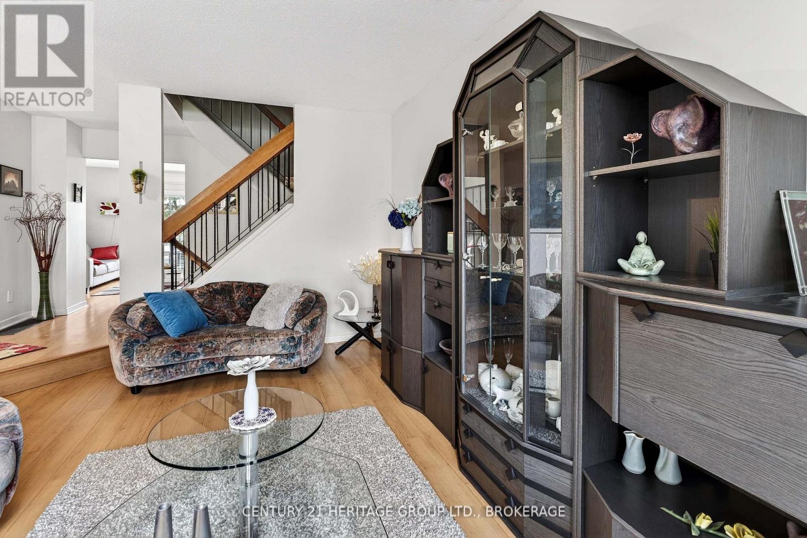 75 MORTENSEN DRIVE - 33