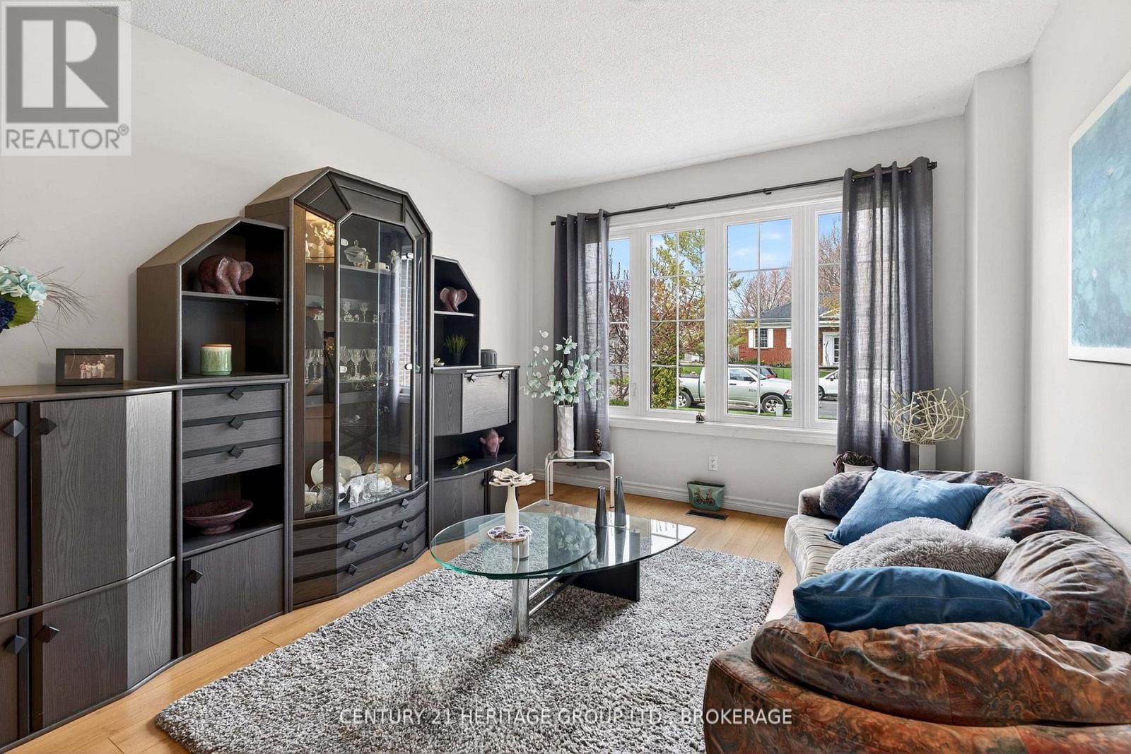 75 MORTENSEN DRIVE - 34