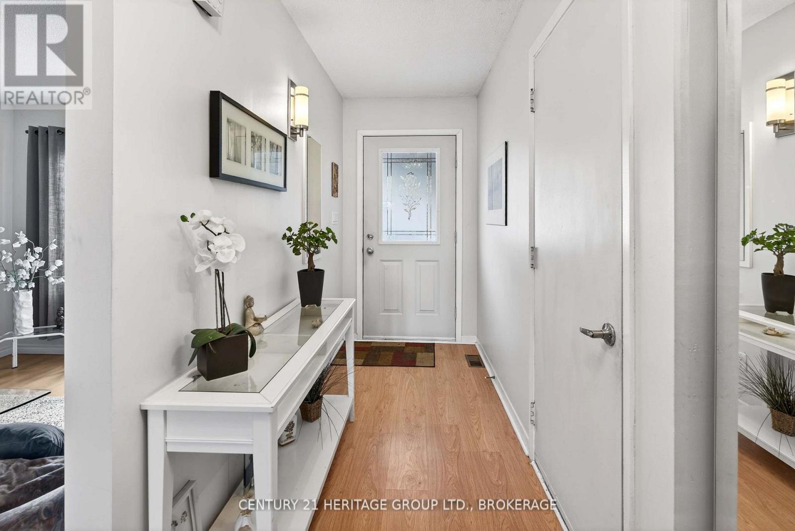 75 MORTENSEN DRIVE - 37