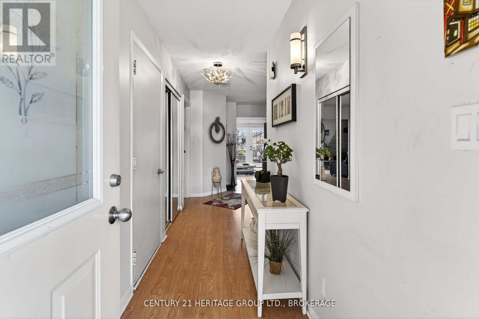 75 MORTENSEN DRIVE - 38