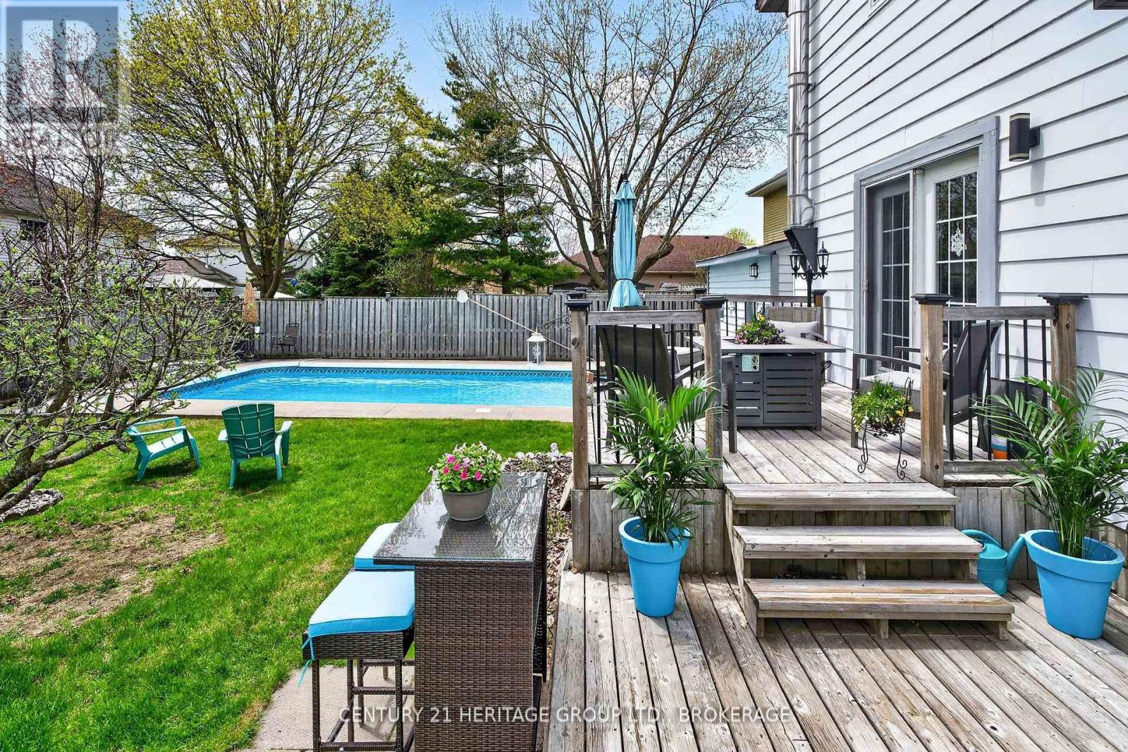 75 MORTENSEN DRIVE - 49