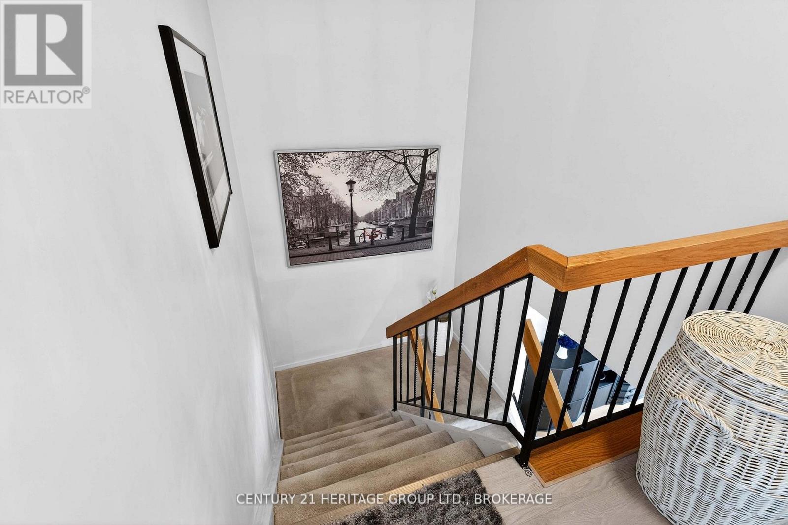 75 MORTENSEN DRIVE - 50