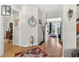 75 Mortensen Drive, Loyalist, ON K7N1W2 Photo 32