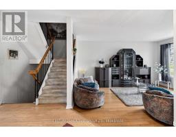 75 Mortensen Drive, Loyalist, ON K7N1W2 Photo 35