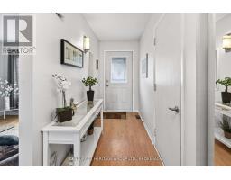 75 Mortensen Drive, Loyalist, ON K7N1W2 Photo 37