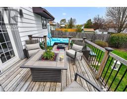 75 Mortensen Drive, Loyalist, ON K7N1W2 Photo 39