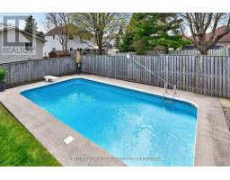 75 Mortensen Drive, Loyalist, ON K7N1W2 Photo 40