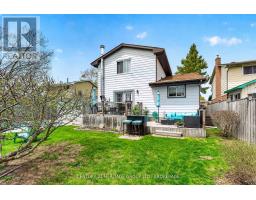 75 Mortensen Drive, Loyalist, ON K7N1W2 Photo 43