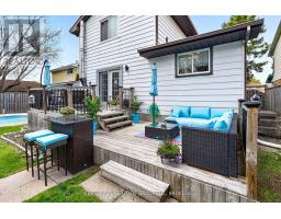 75 Mortensen Drive, Loyalist, ON K7N1W2 Photo 44