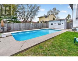 75 Mortensen Drive, Loyalist, ON K7N1W2 Photo 45