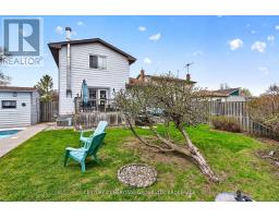 75 Mortensen Drive, Loyalist, ON K7N1W2 Photo 46
