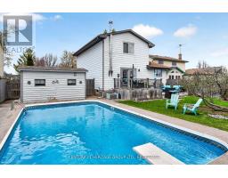 75 Mortensen Drive, Loyalist, ON K7N1W2 Photo 47