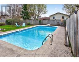 75 Mortensen Drive, Loyalist, ON K7N1W2 Photo 48