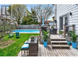 75 Mortensen Drive, Loyalist, ON K7N1W2 Photo 49