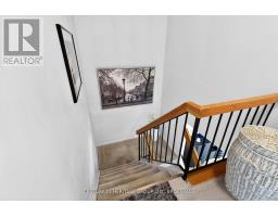 75 Mortensen Drive, Loyalist, ON K7N1W2 Photo 50