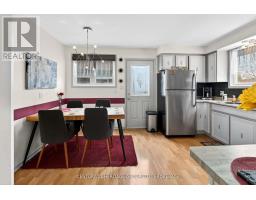 Workshop - 75 Mortensen Drive, Loyalist, ON K7N1W2 Photo 6