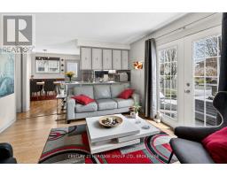 Family room - 75 Mortensen Drive, Loyalist, ON K7N1W2 Photo 7