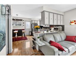Kitchen - 75 Mortensen Drive, Loyalist, ON K7N1W2 Photo 8