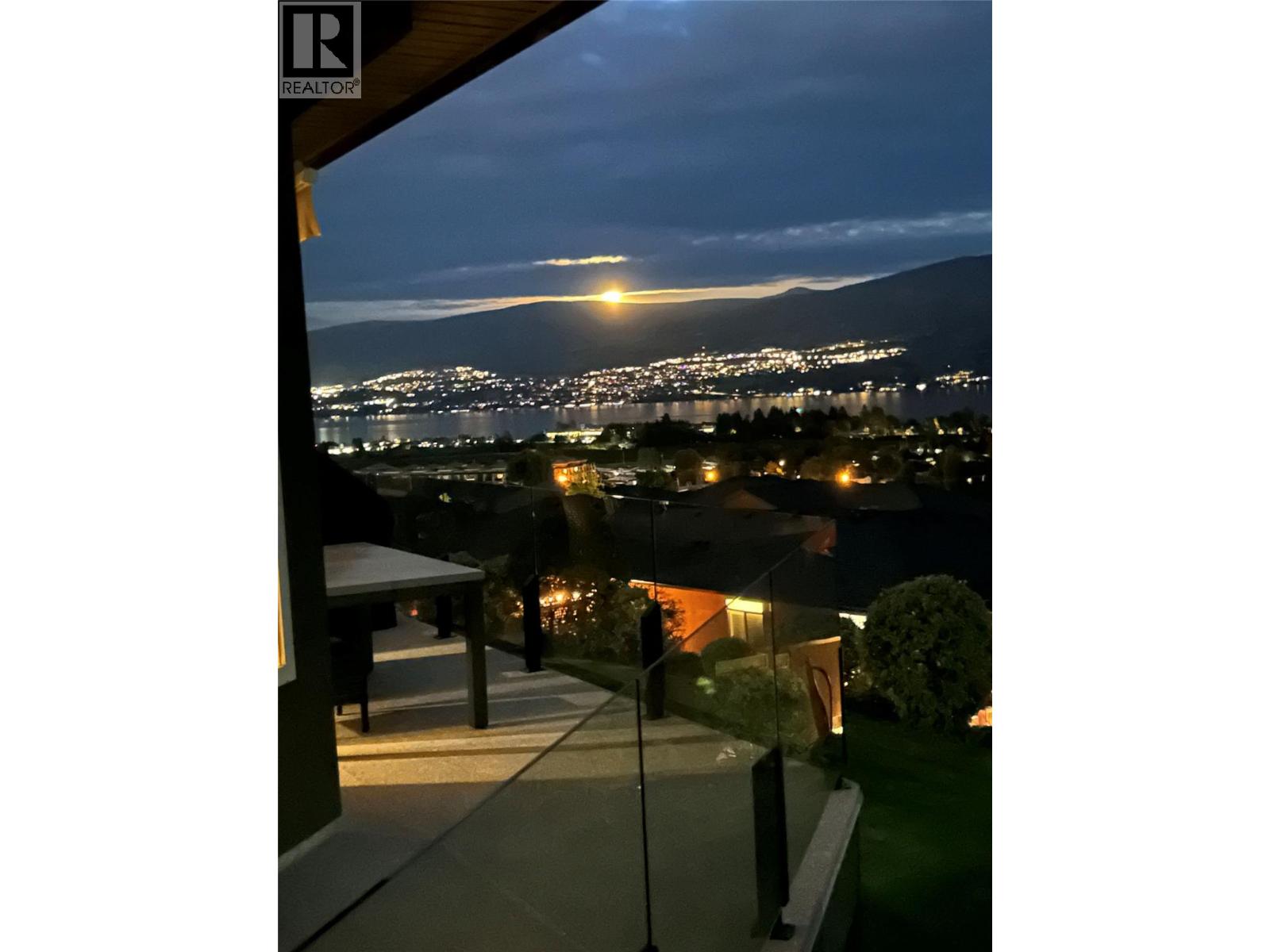 2240 Terrero Place - 68