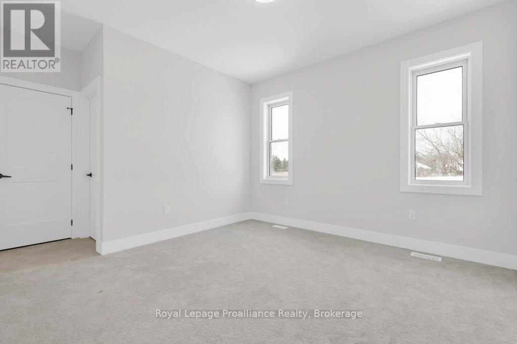 10 DUNMOR STREET - 22