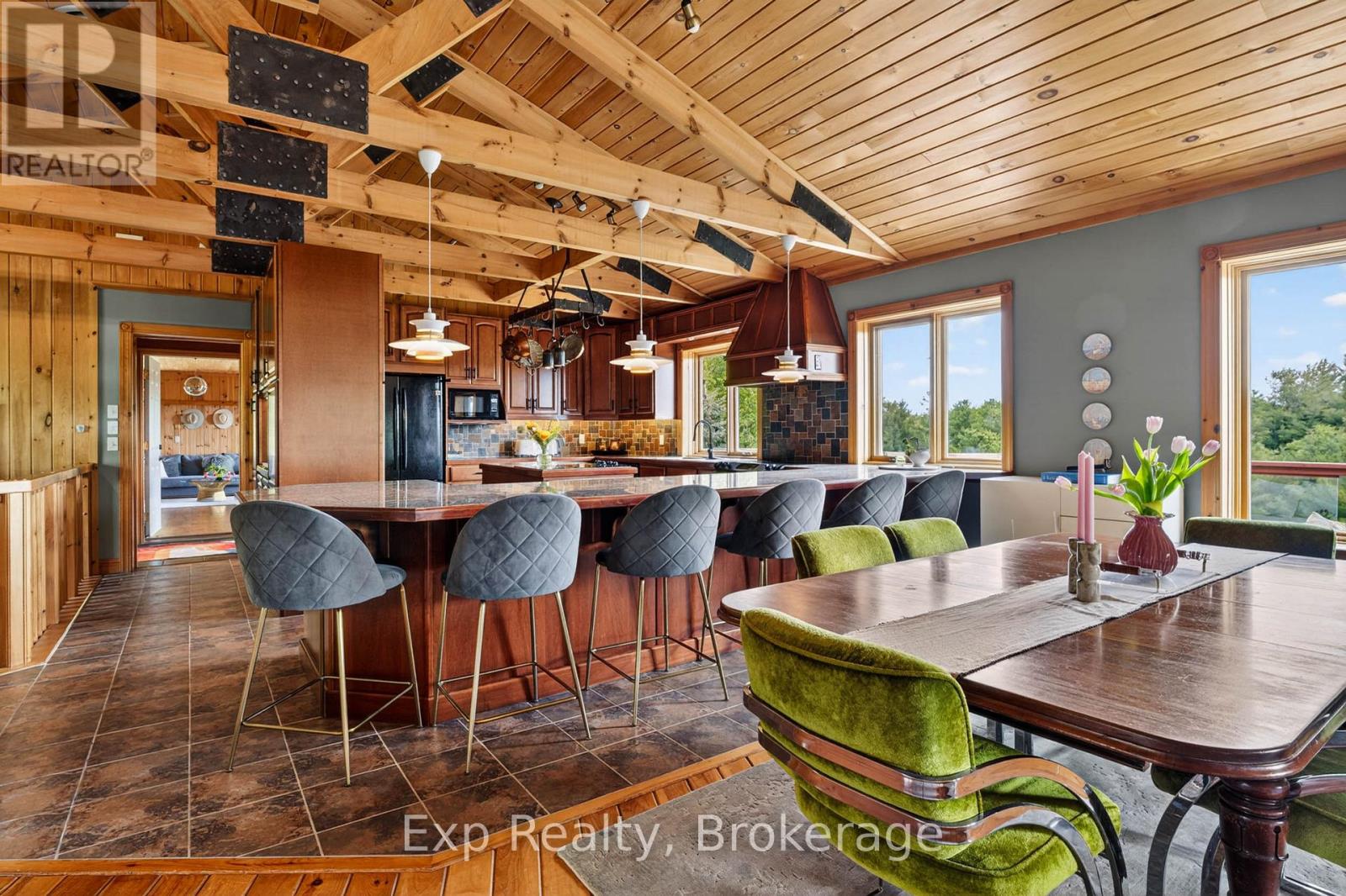 3362 PIONEER ROAD - 11