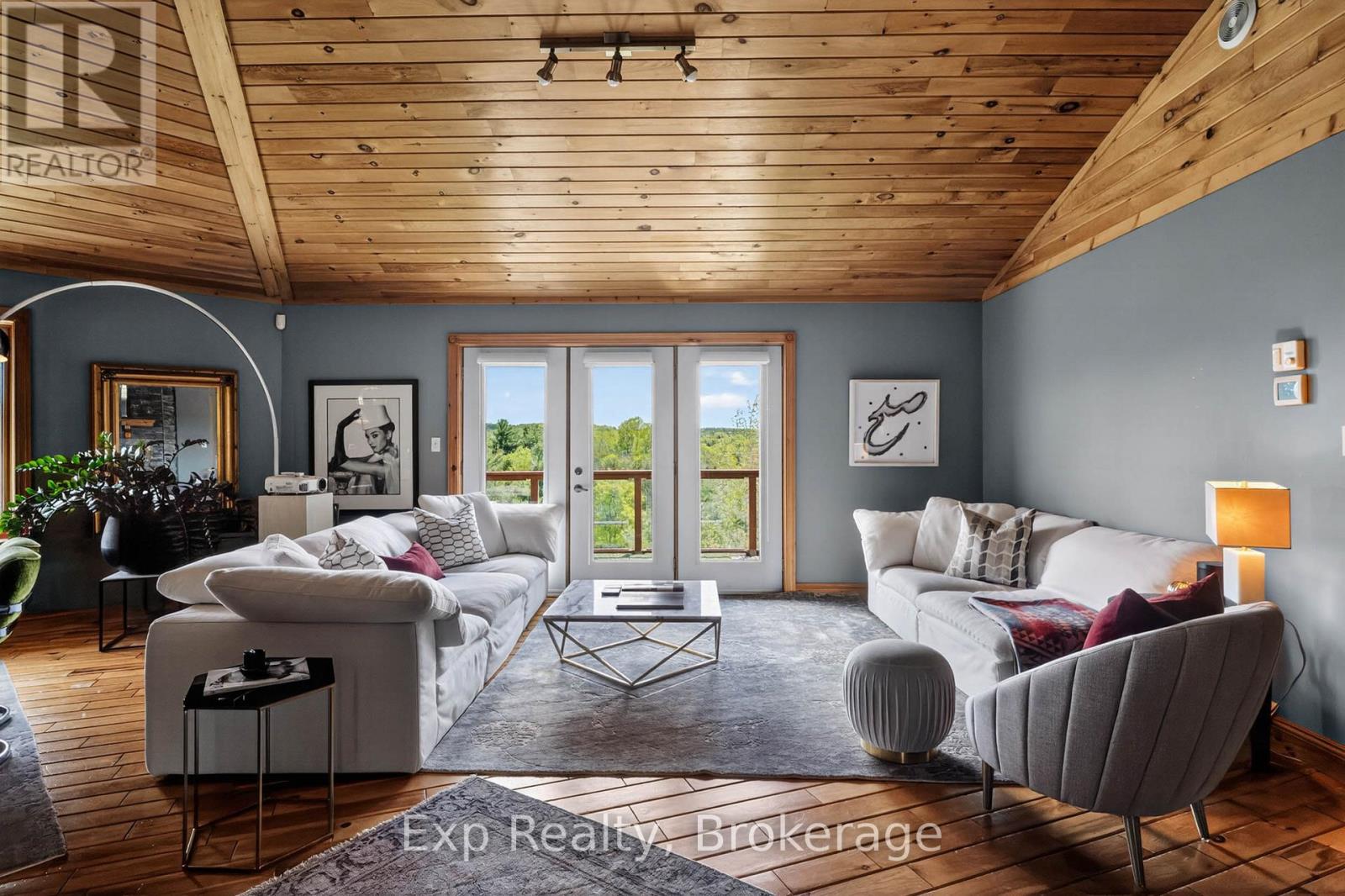 3362 PIONEER ROAD - 13
