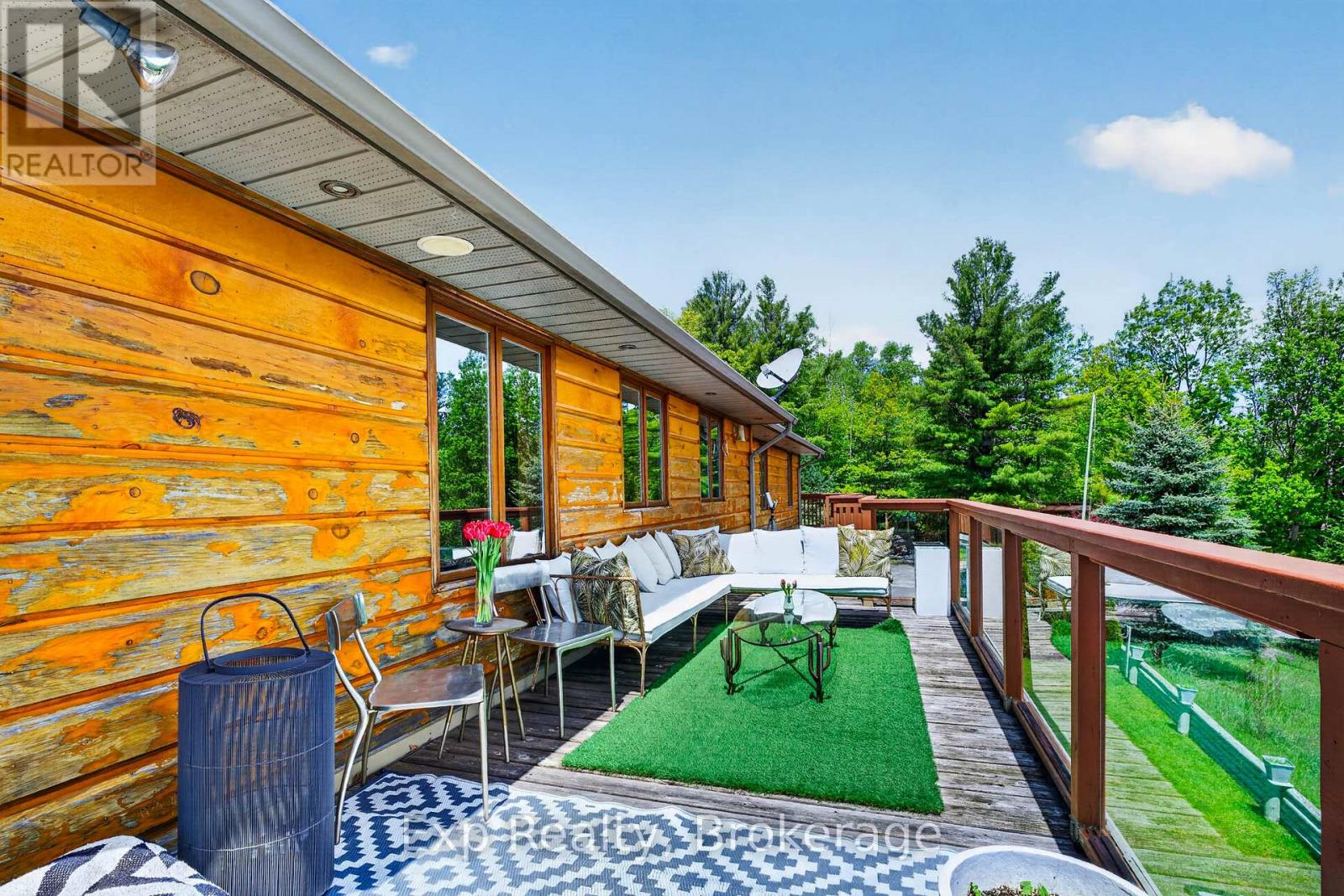 3362 PIONEER ROAD - 14