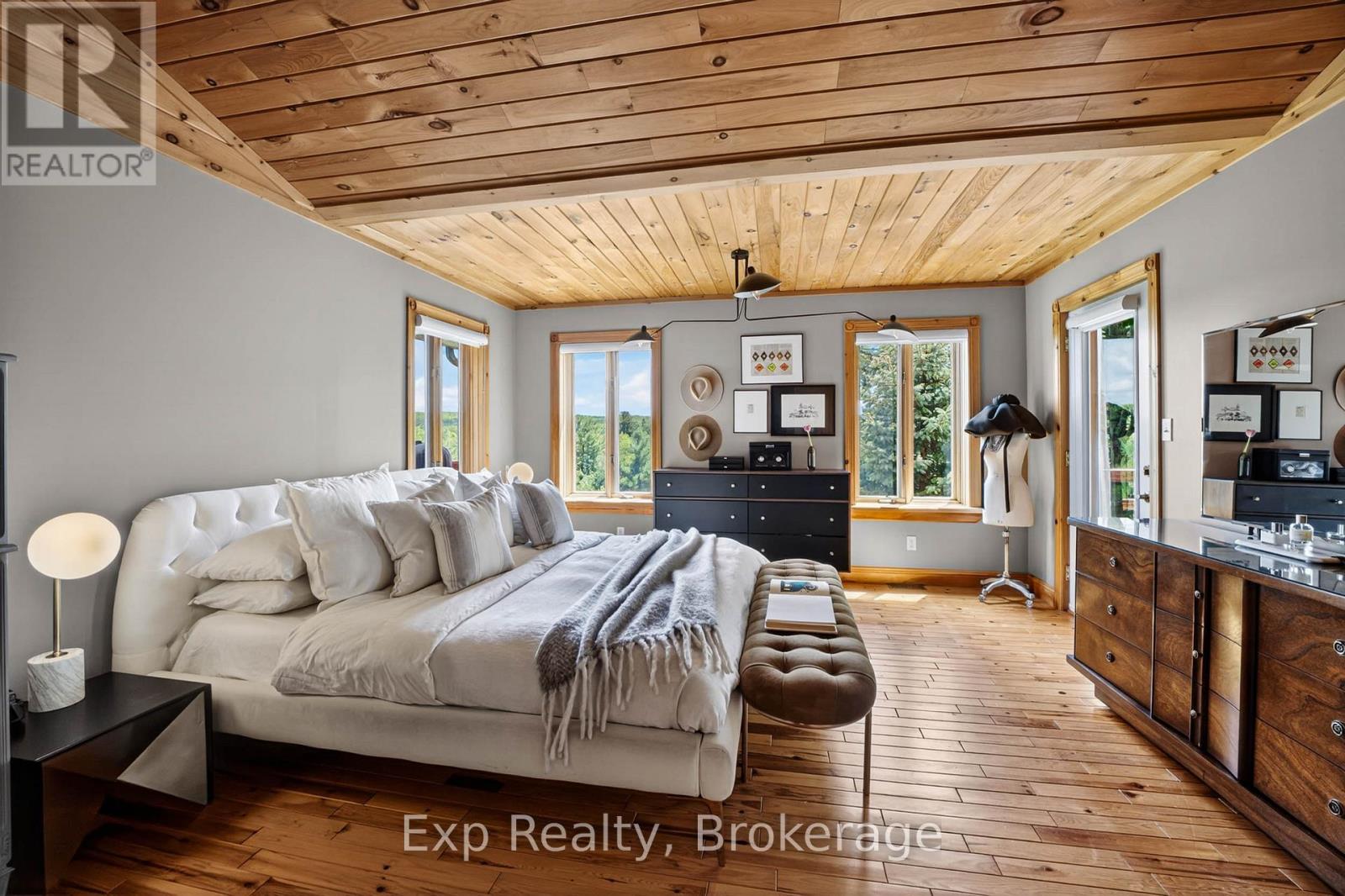 3362 PIONEER ROAD - 17