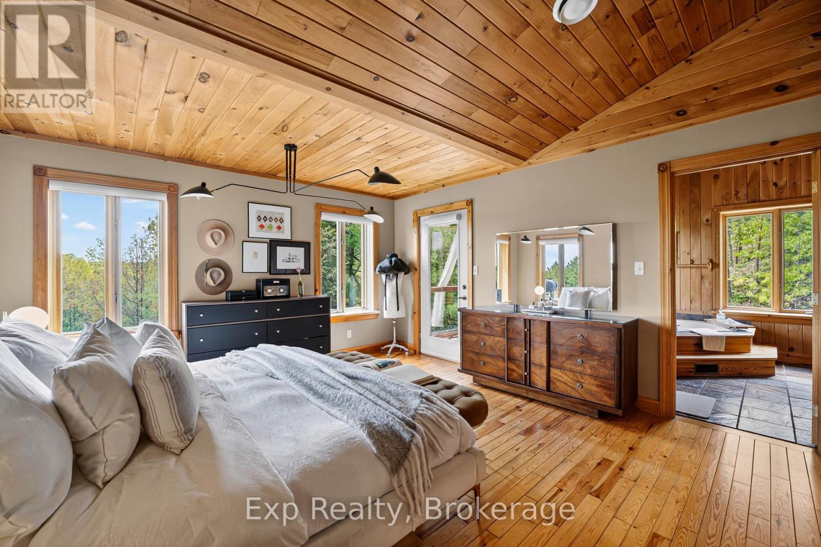 3362 PIONEER ROAD - 18