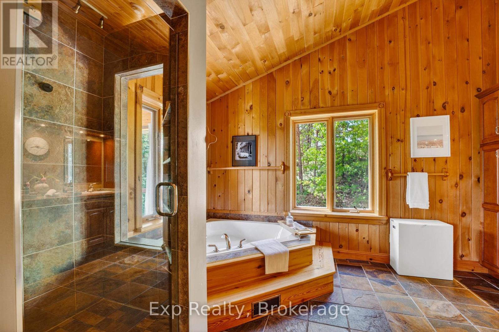 3362 PIONEER ROAD - 20