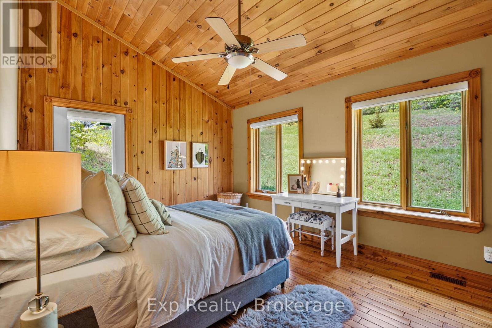 3362 PIONEER ROAD - 22