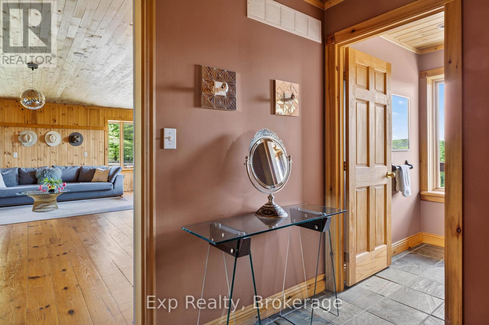 3362 PIONEER ROAD - 27