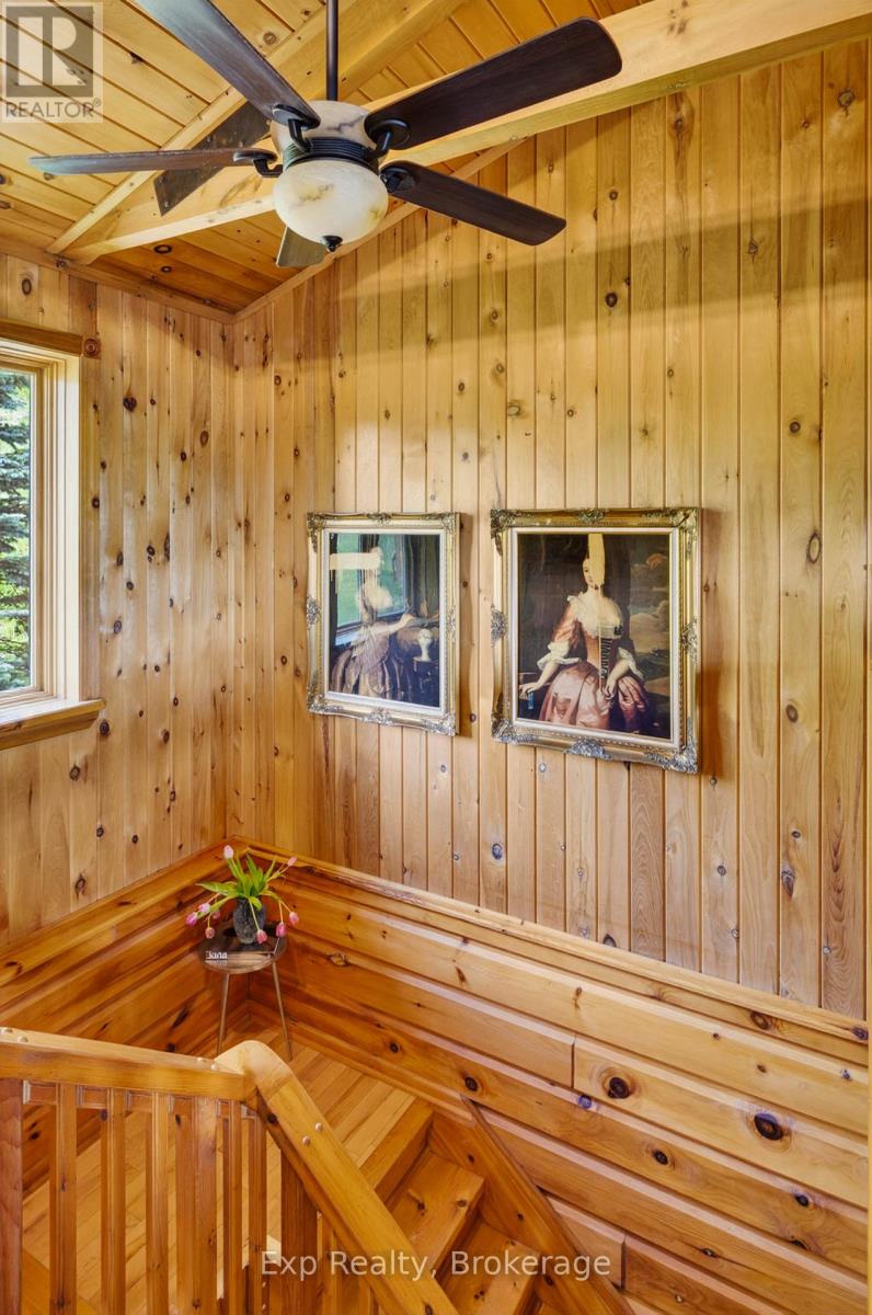 3362 PIONEER ROAD - 31