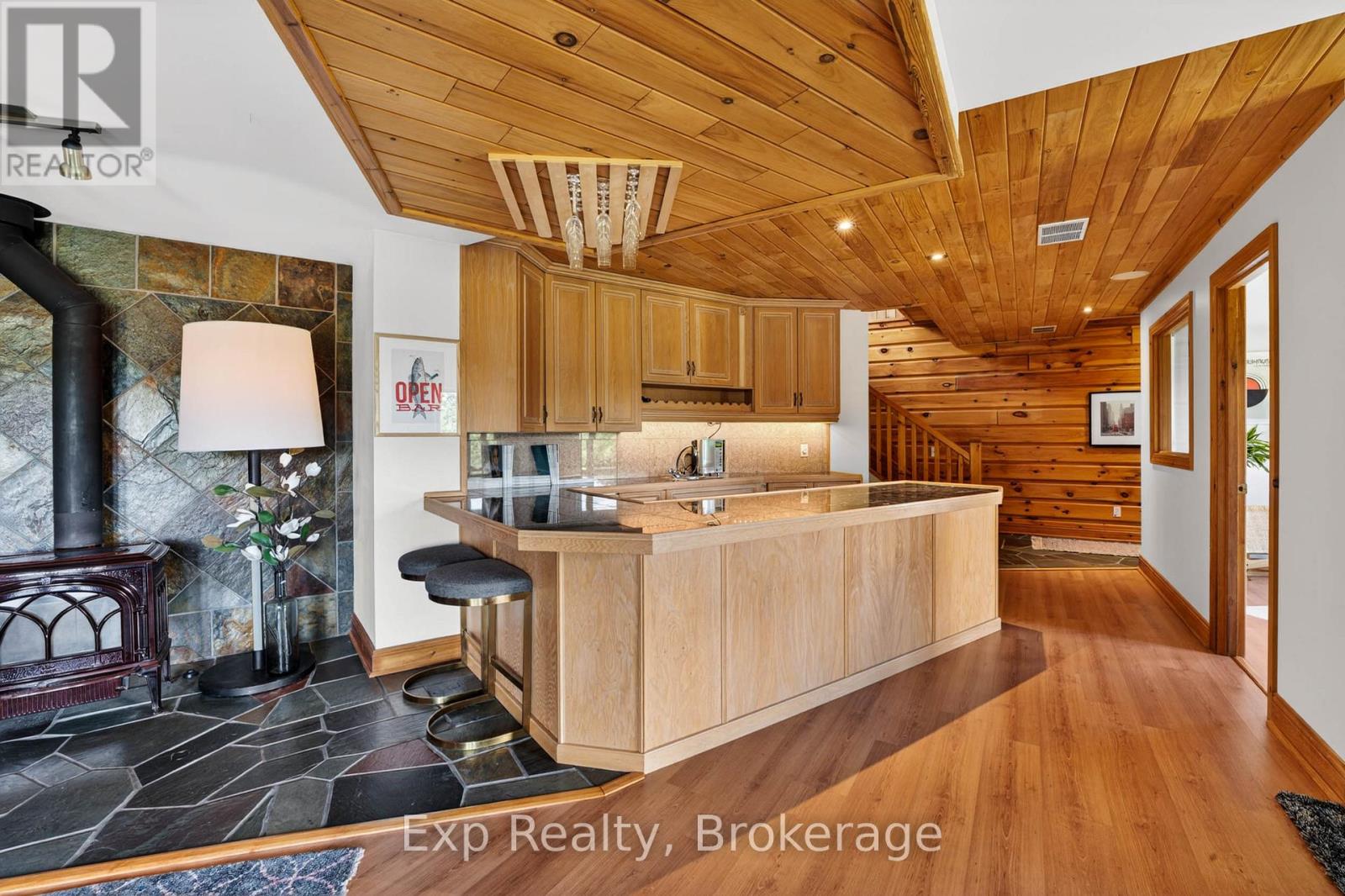 3362 PIONEER ROAD - 34