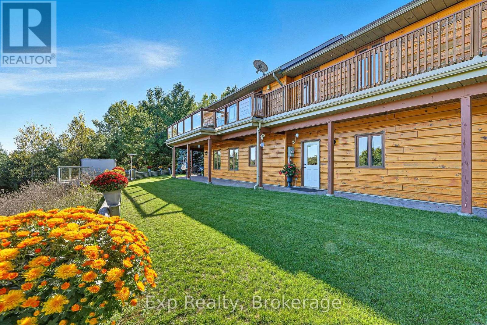 3362 PIONEER ROAD - 41