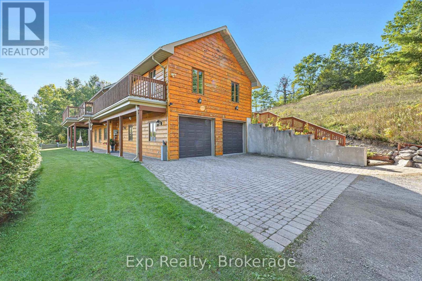 3362 PIONEER ROAD - 8