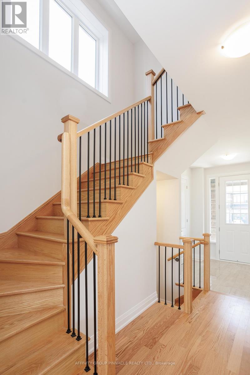 64 BUTLER BOULEVARD - 15