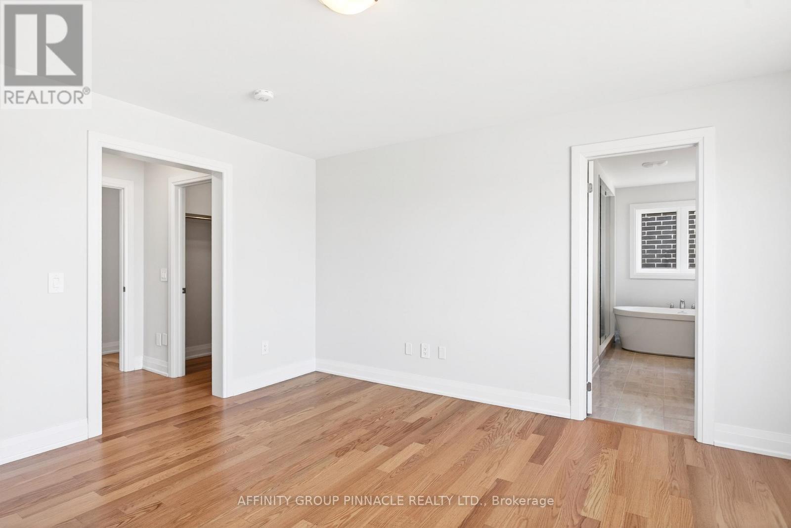 64 BUTLER BOULEVARD - 17