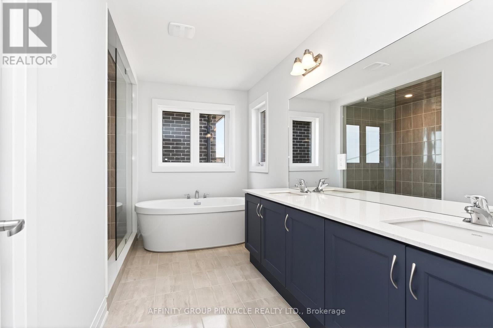 64 BUTLER BOULEVARD - 18