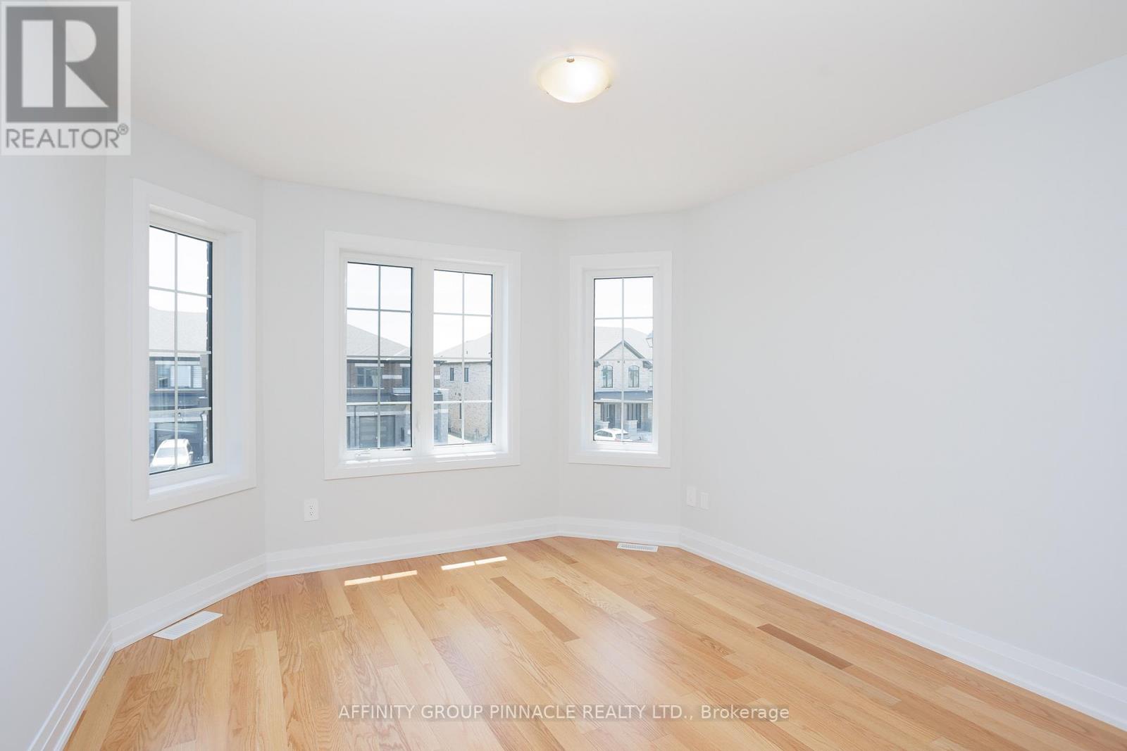 64 BUTLER BOULEVARD - 21
