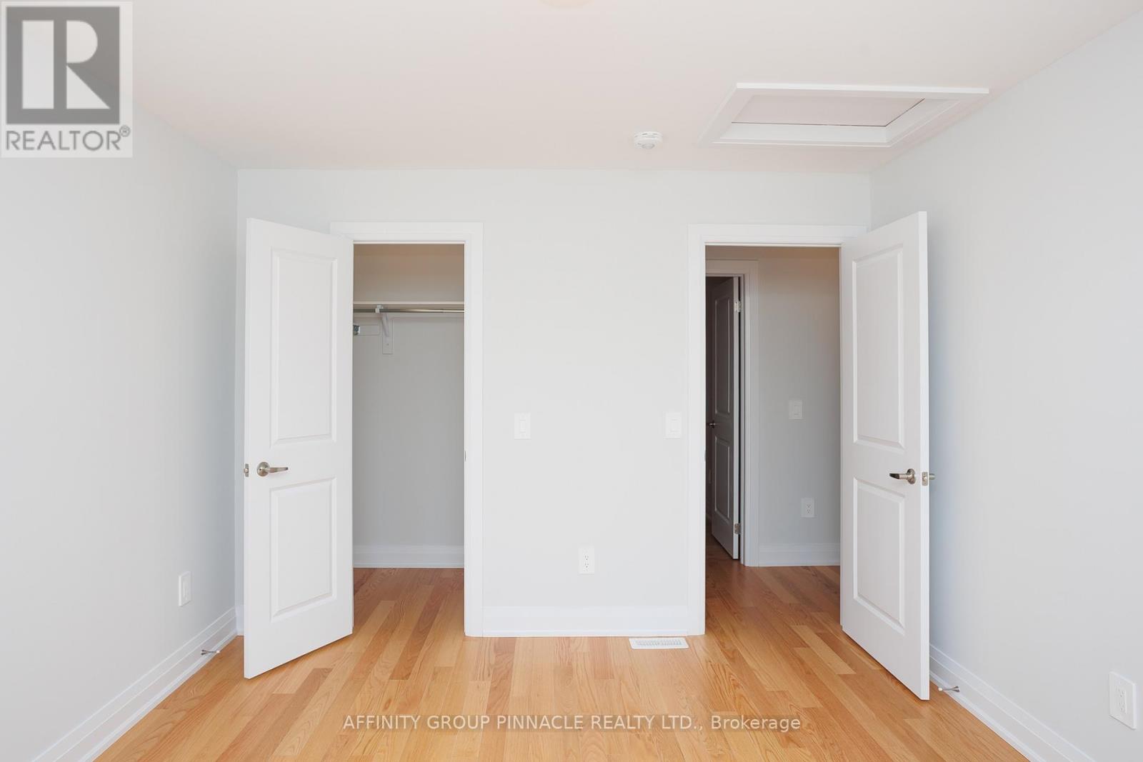 64 BUTLER BOULEVARD - 22