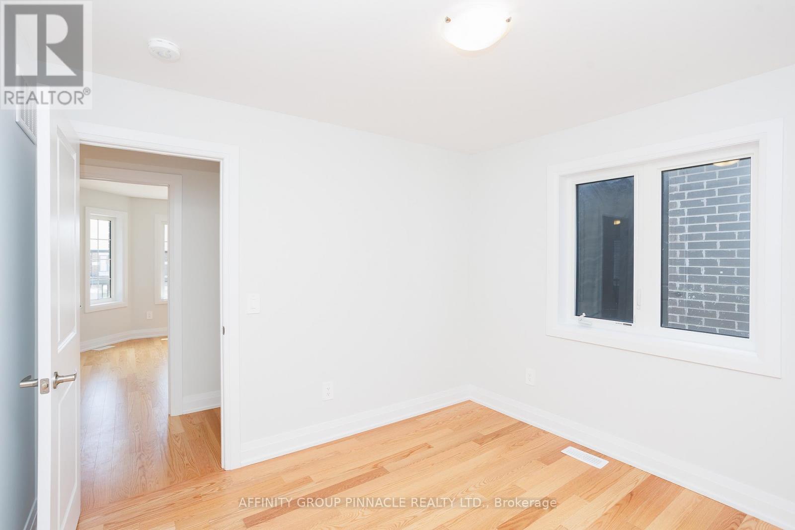 64 BUTLER BOULEVARD - 24