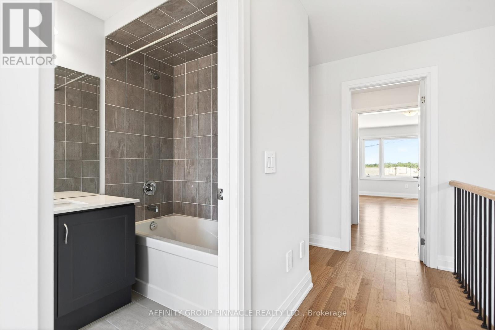 64 BUTLER BOULEVARD - 26