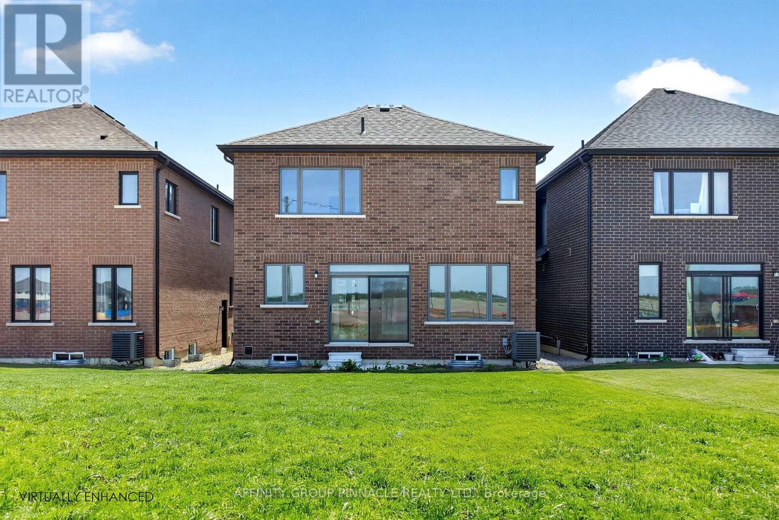 64 BUTLER BOULEVARD - 35