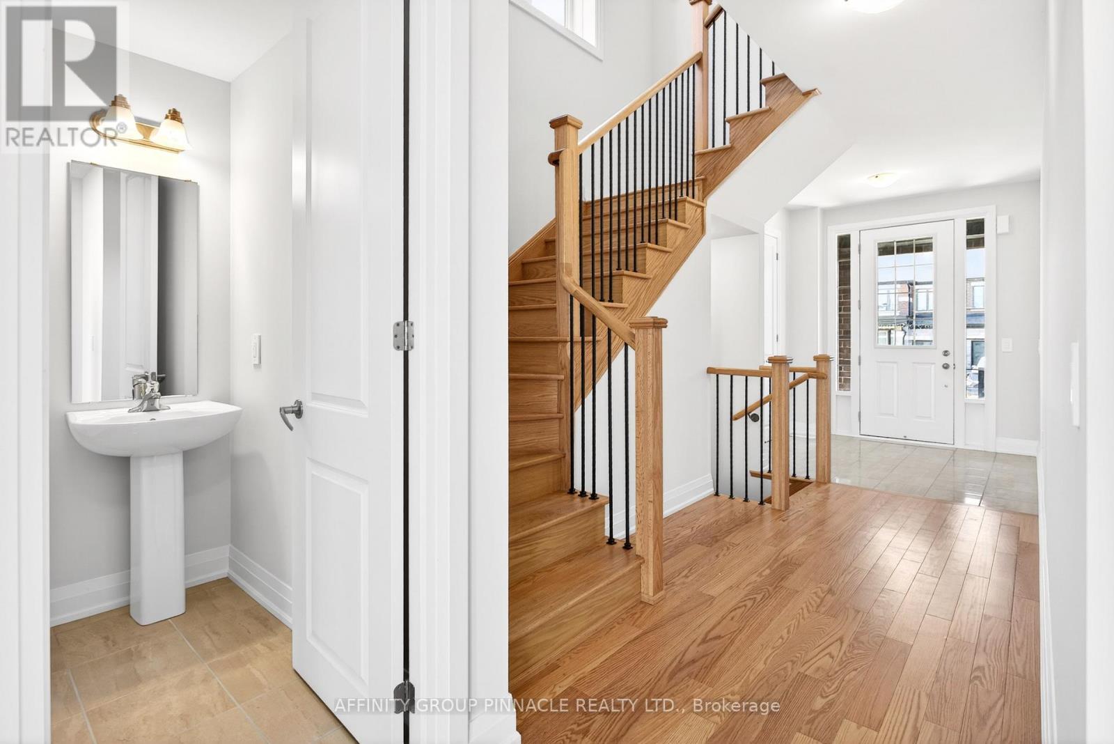 64 BUTLER BOULEVARD - 6